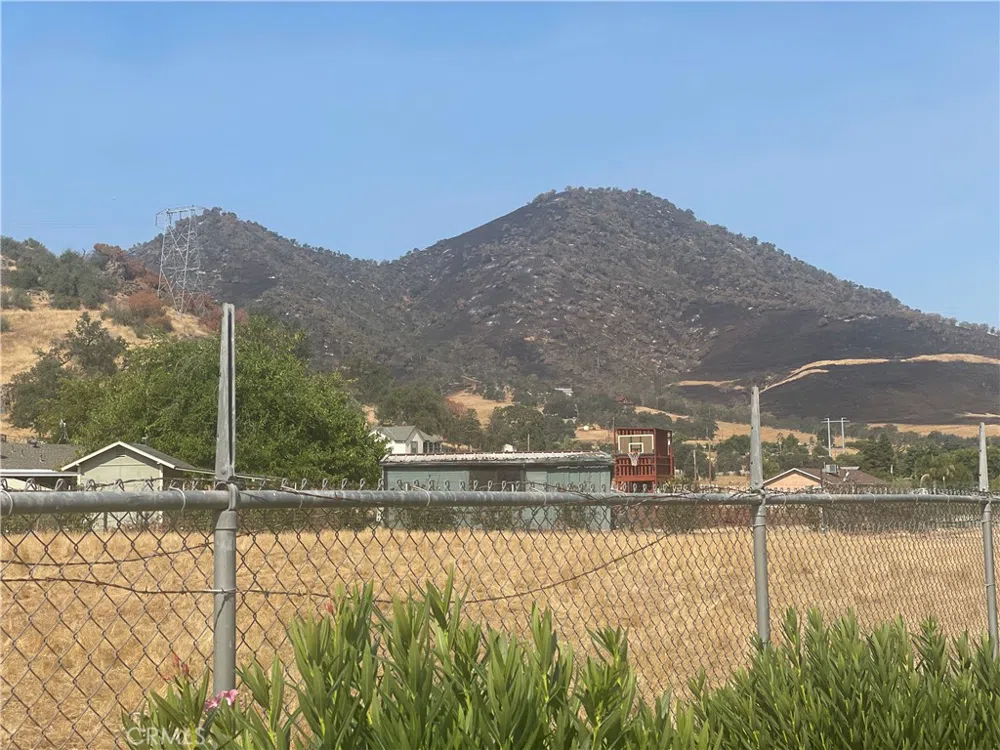6009 Elwood Road Sanger, CA 93657