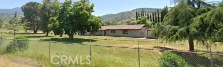 6009 Elwood Road Sanger, CA 93657