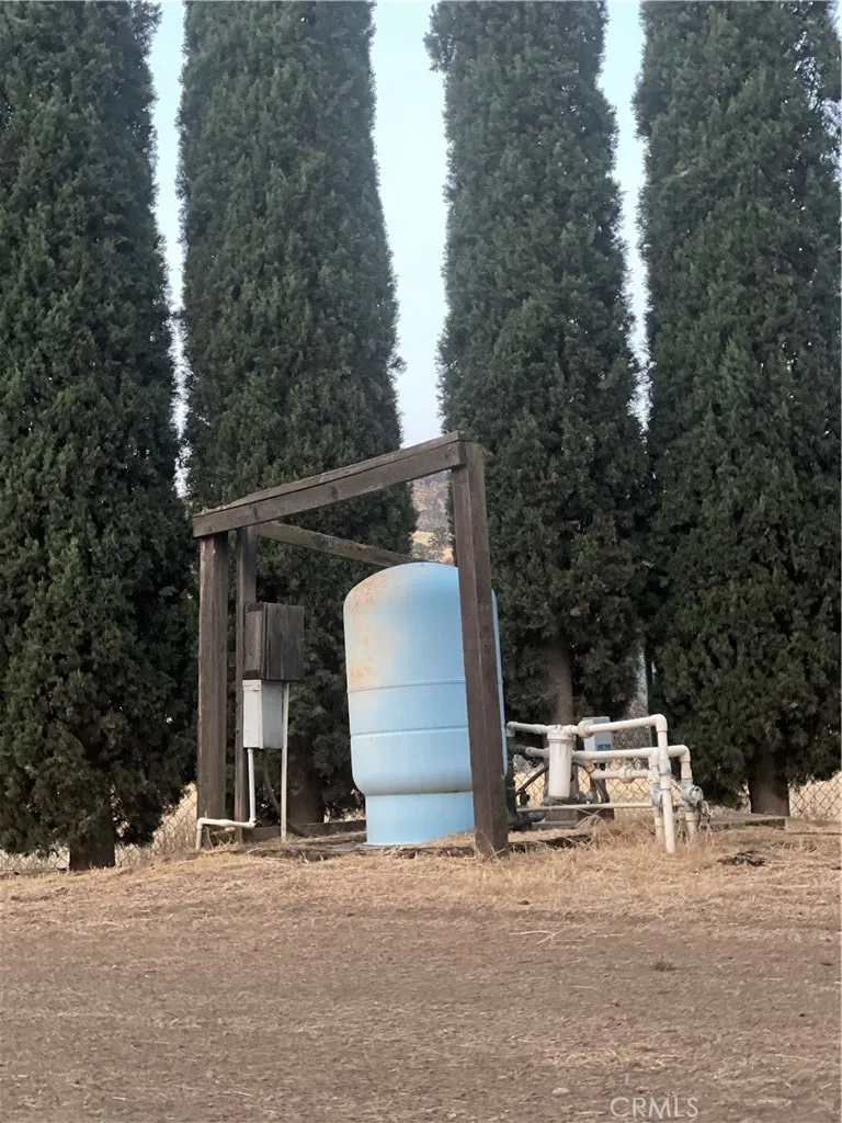 6009 Elwood Road Sanger, CA 93657