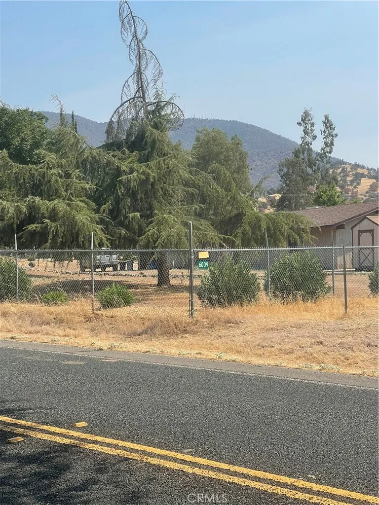 6009 Elwood Road Sanger, CA 93657