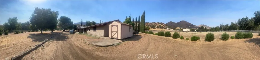 6009 Elwood Road Sanger, CA 93657