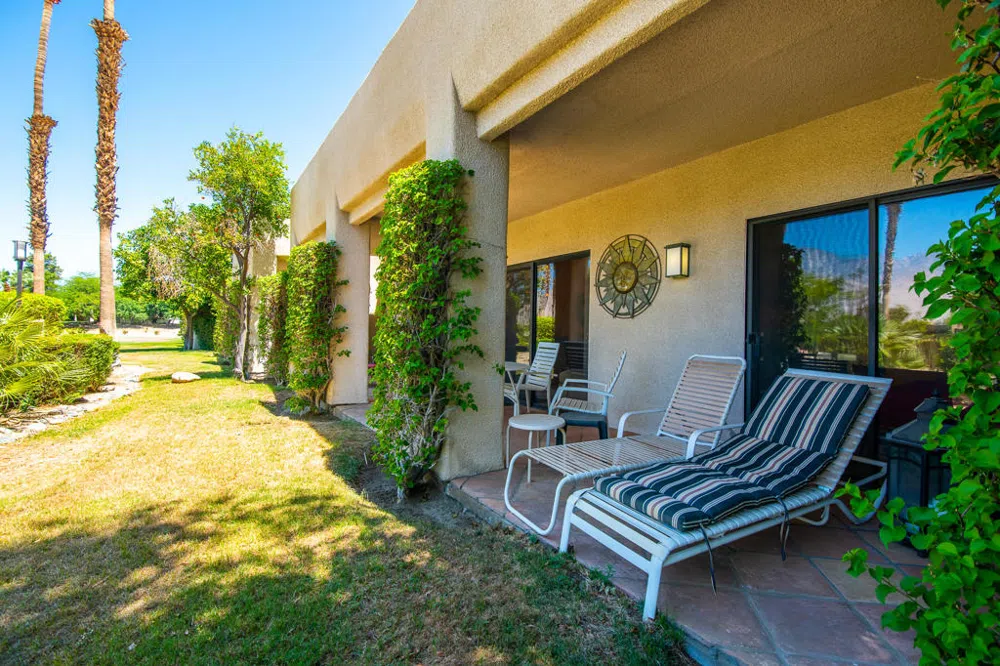 28859 Desert Princess Drive Cathedral City, CA 92234