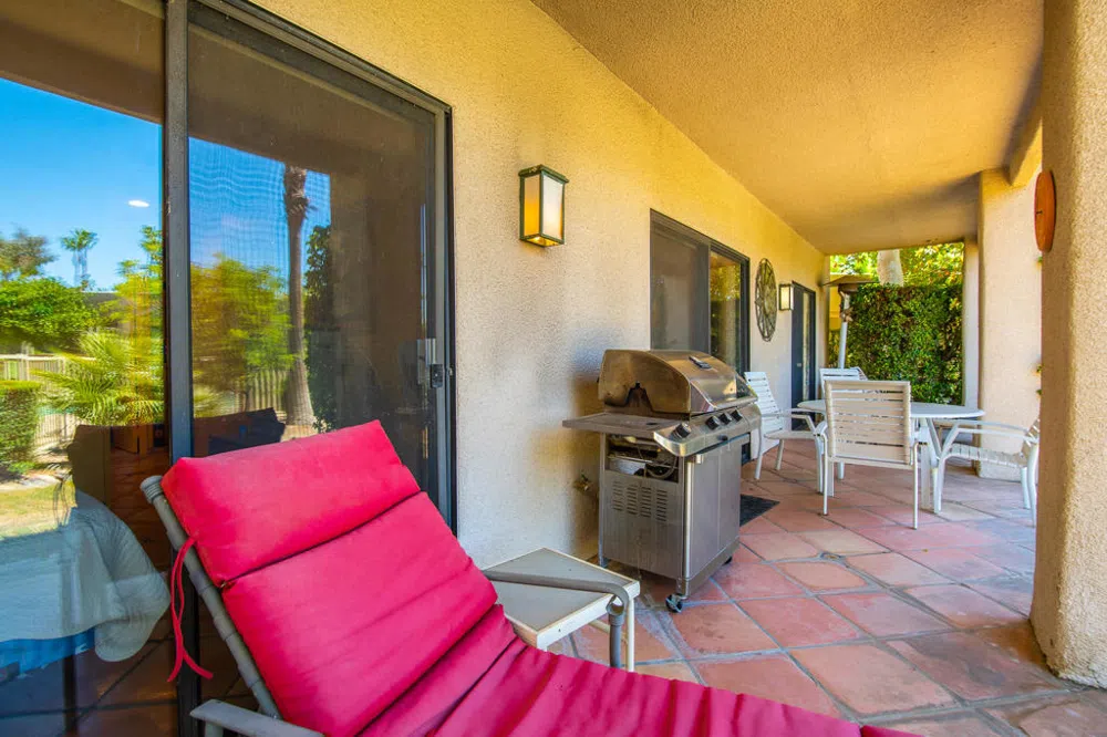 28859 Desert Princess Drive Cathedral City, CA 92234