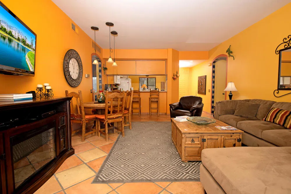 28859 Desert Princess Drive Cathedral City, CA 92234