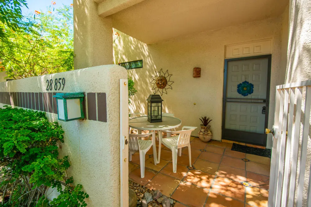 28859 Desert Princess Drive Cathedral City, CA 92234