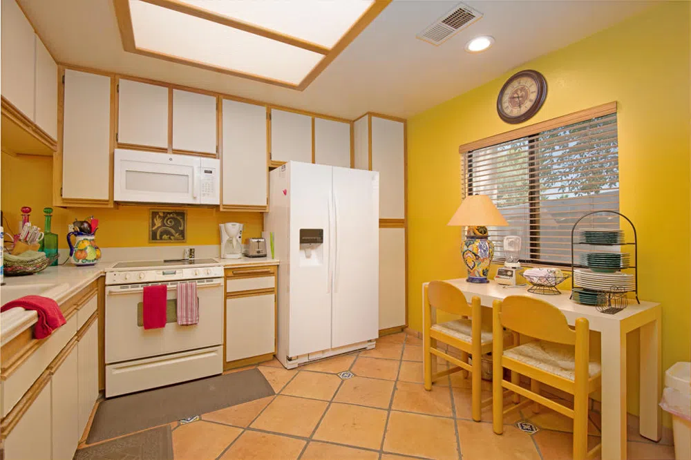 28859 Desert Princess Drive Cathedral City, CA 92234