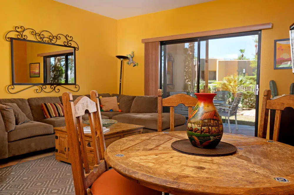 28859 Desert Princess Drive Cathedral City, CA 92234