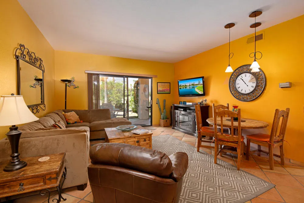28859 Desert Princess Drive Cathedral City, CA 92234