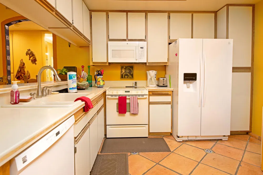 28859 Desert Princess Drive Cathedral City, CA 92234