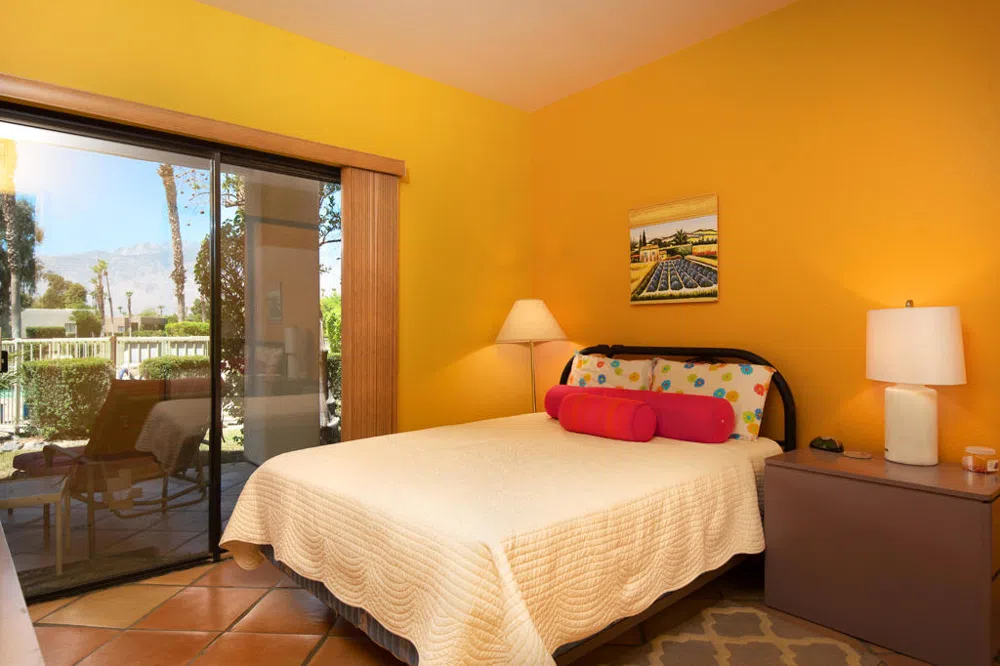 28859 Desert Princess Drive Cathedral City, CA 92234
