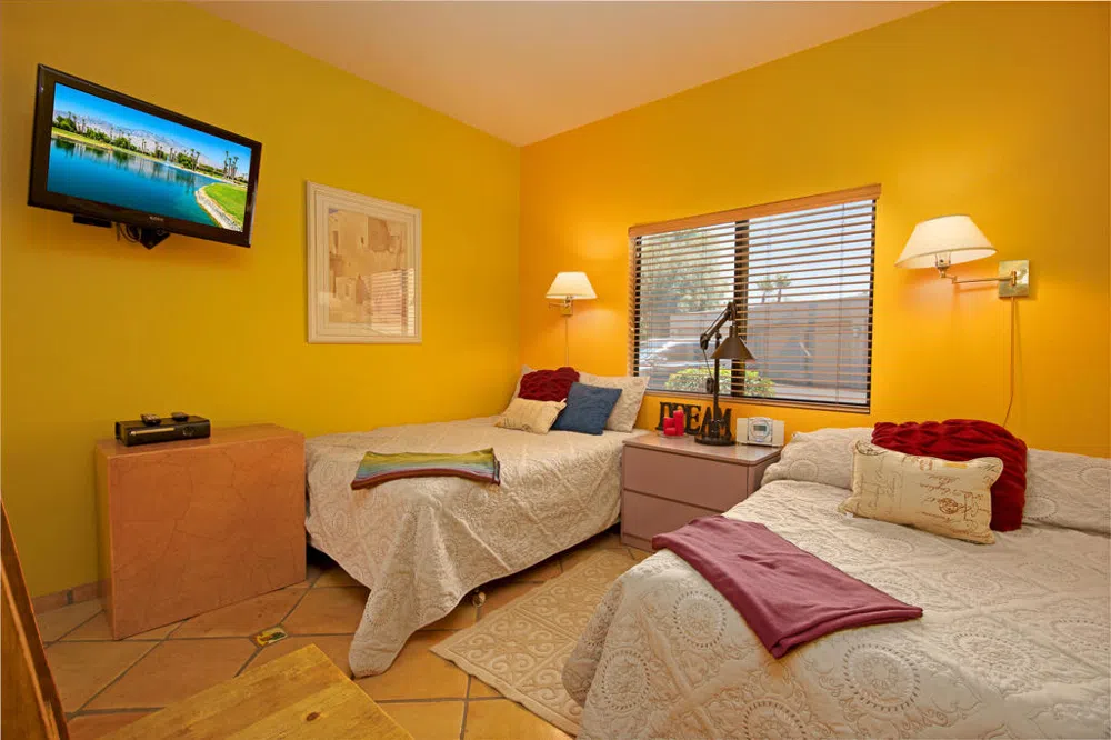 28859 Desert Princess Drive Cathedral City, CA 92234