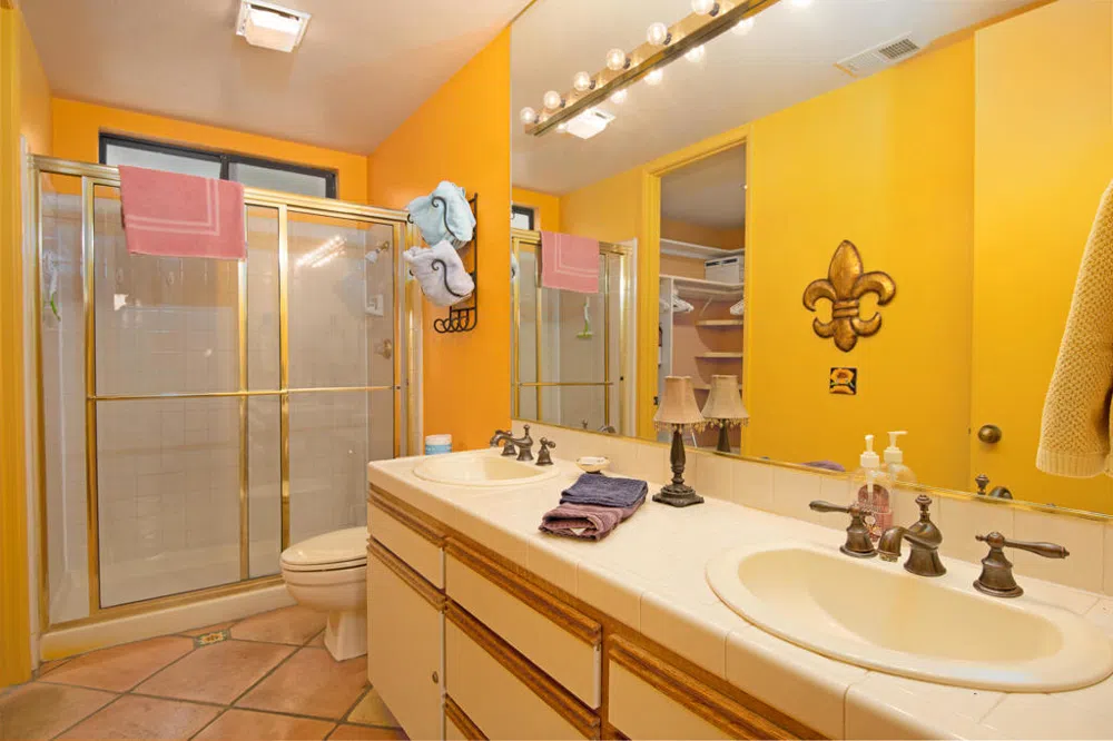 28859 Desert Princess Drive Cathedral City, CA 92234