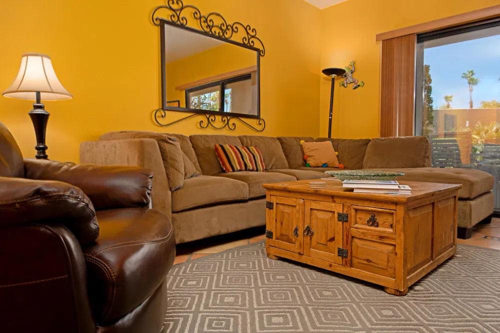 28859 Desert Princess Drive Cathedral City, CA 92234