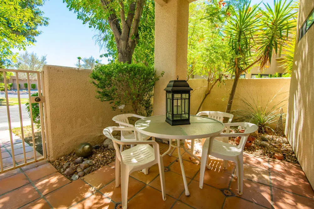 28859 Desert Princess Drive Cathedral City, CA 92234