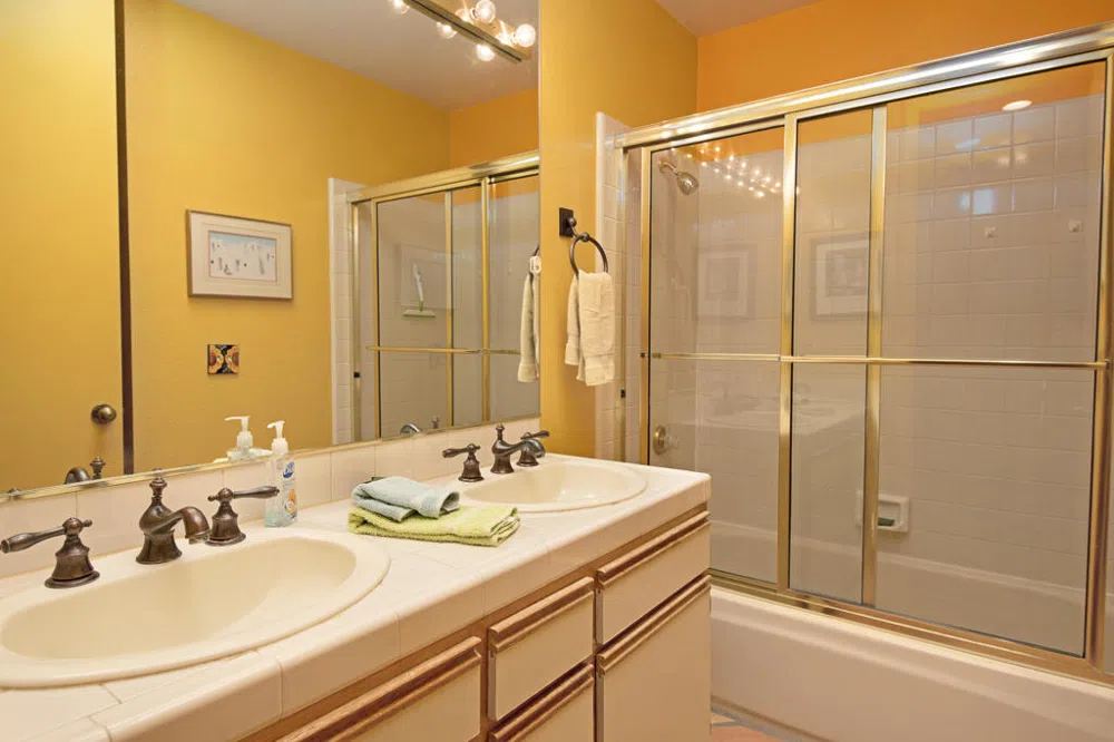 28859 Desert Princess Drive Cathedral City, CA 92234