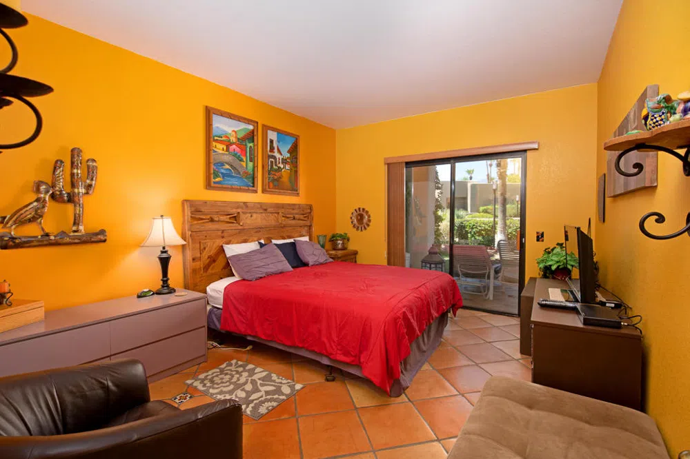 28859 Desert Princess Drive Cathedral City, CA 92234