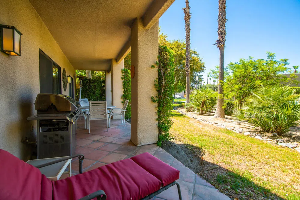 28859 Desert Princess Drive Cathedral City, CA 92234