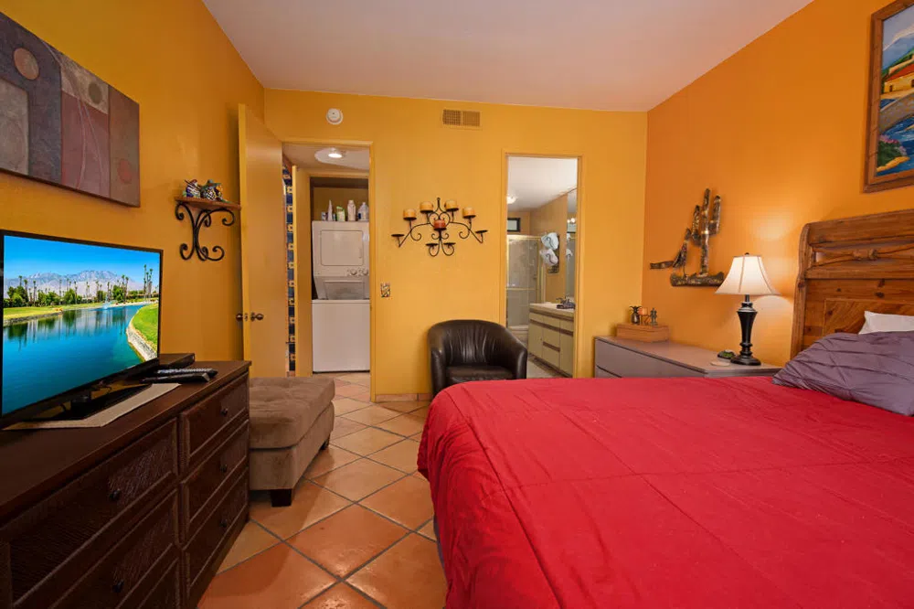 28859 Desert Princess Drive Cathedral City, CA 92234