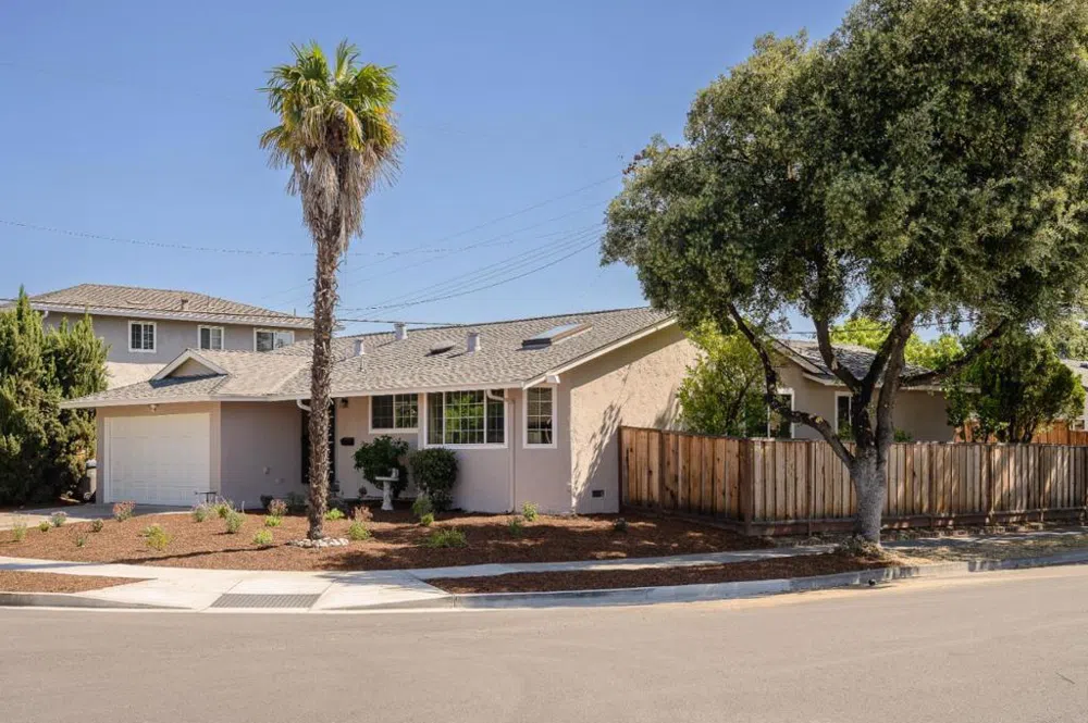 5098 Trenary Way San Jose, CA 95118