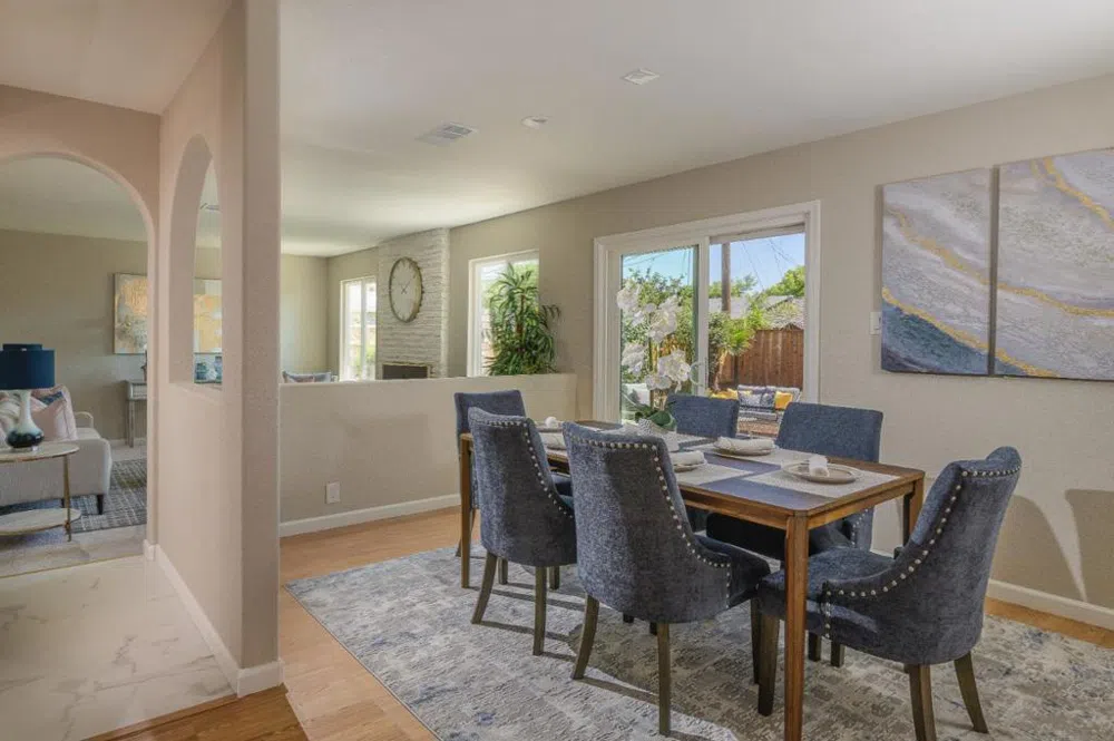 5098 Trenary Way San Jose, CA 95118