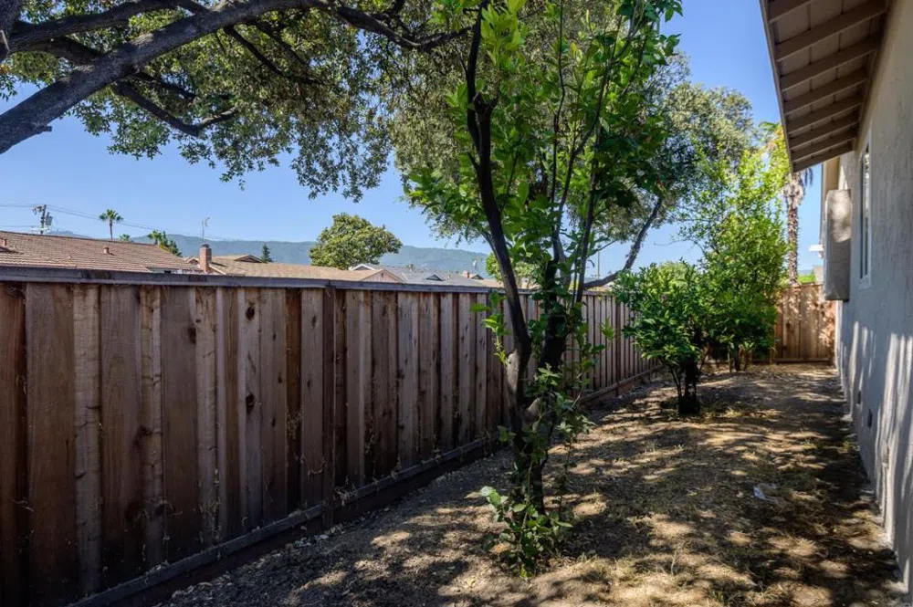 5098 Trenary Way San Jose, CA 95118