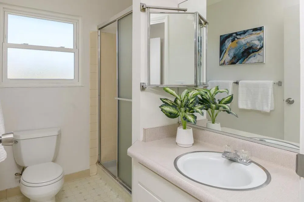 5098 Trenary Way San Jose, CA 95118