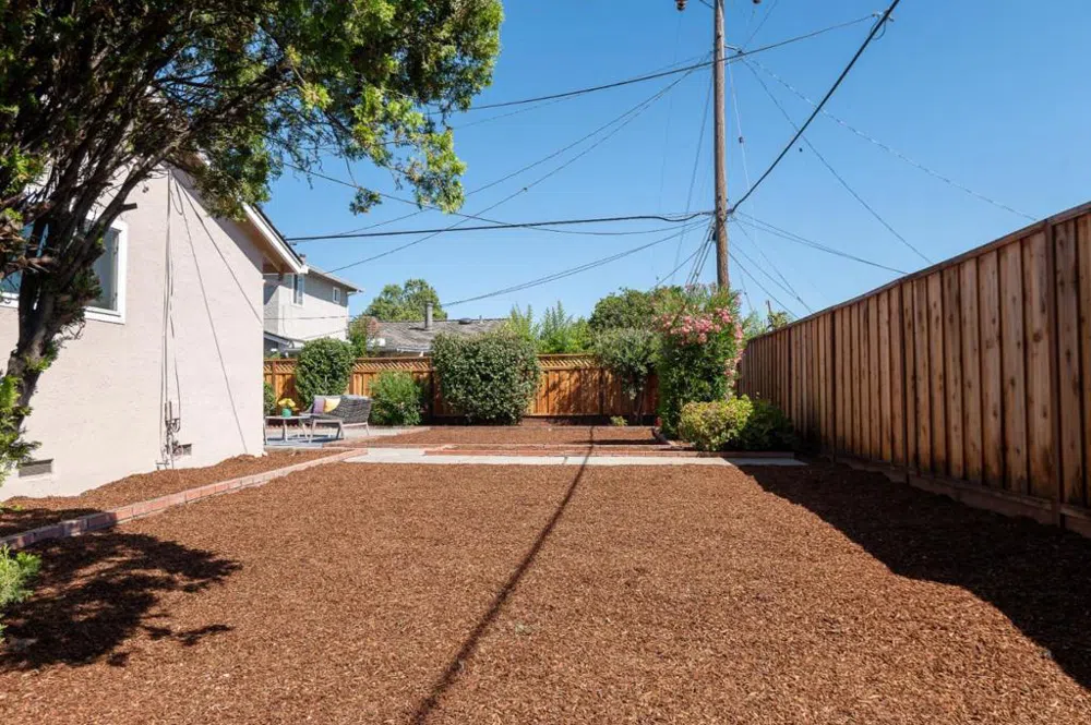 5098 Trenary Way San Jose, CA 95118