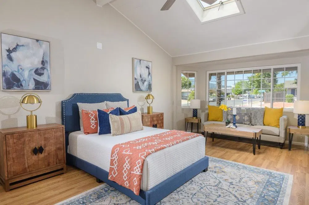 5098 Trenary Way San Jose, CA 95118