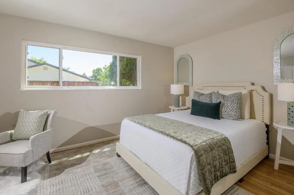 5098 Trenary Way San Jose, CA 95118