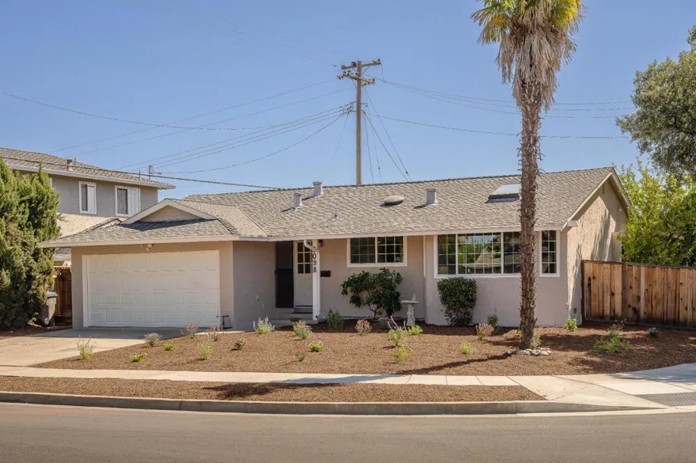 5098 Trenary Way San Jose, CA 95118
