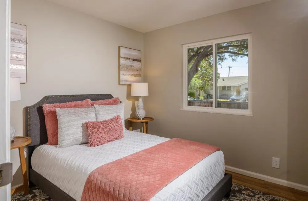5098 Trenary Way San Jose, CA 95118