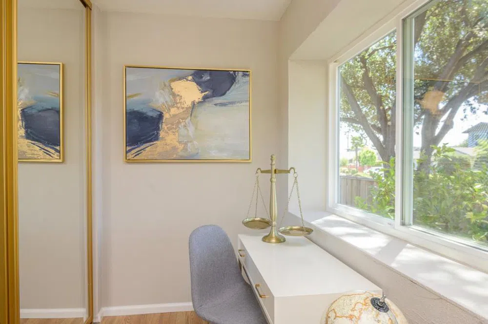 5098 Trenary Way San Jose, CA 95118