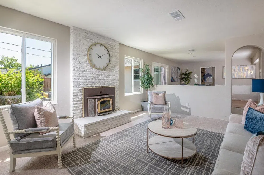 5098 Trenary Way San Jose, CA 95118
