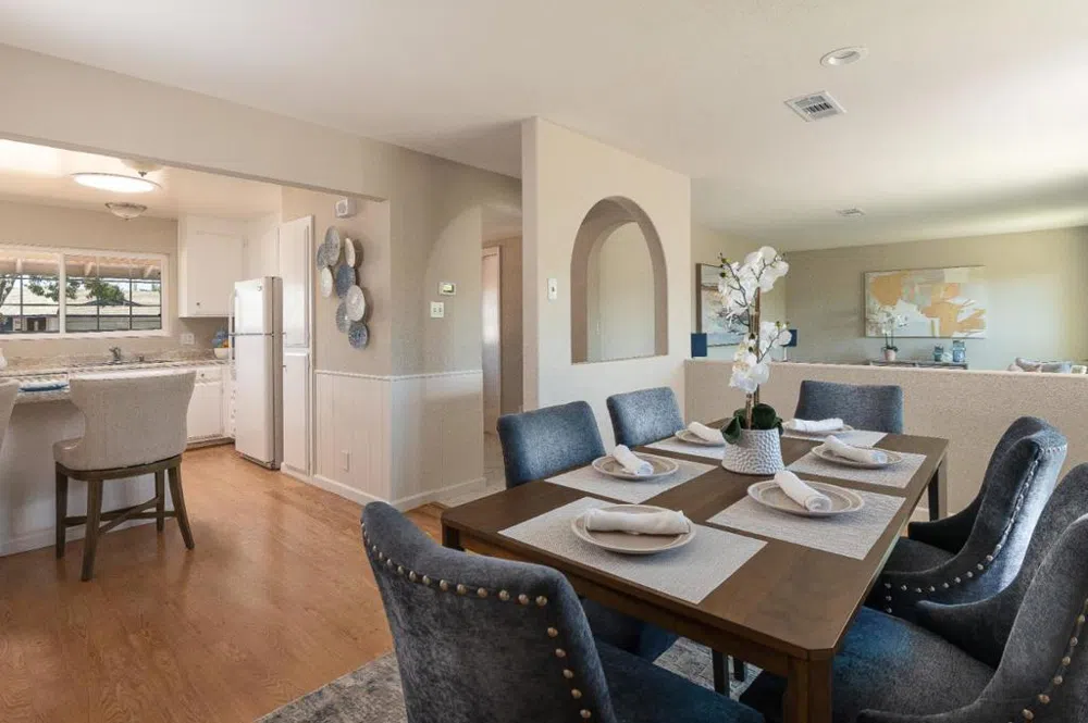 5098 Trenary Way San Jose, CA 95118