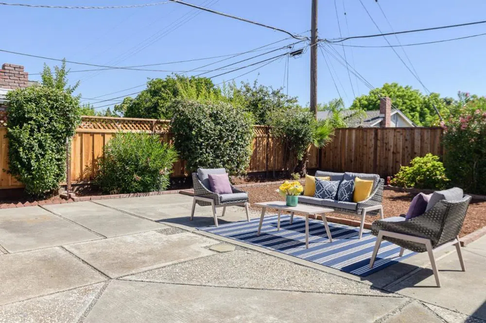 5098 Trenary Way San Jose, CA 95118