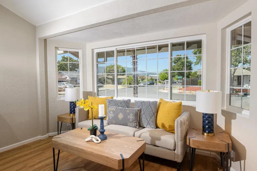 5098 Trenary Way San Jose, CA 95118