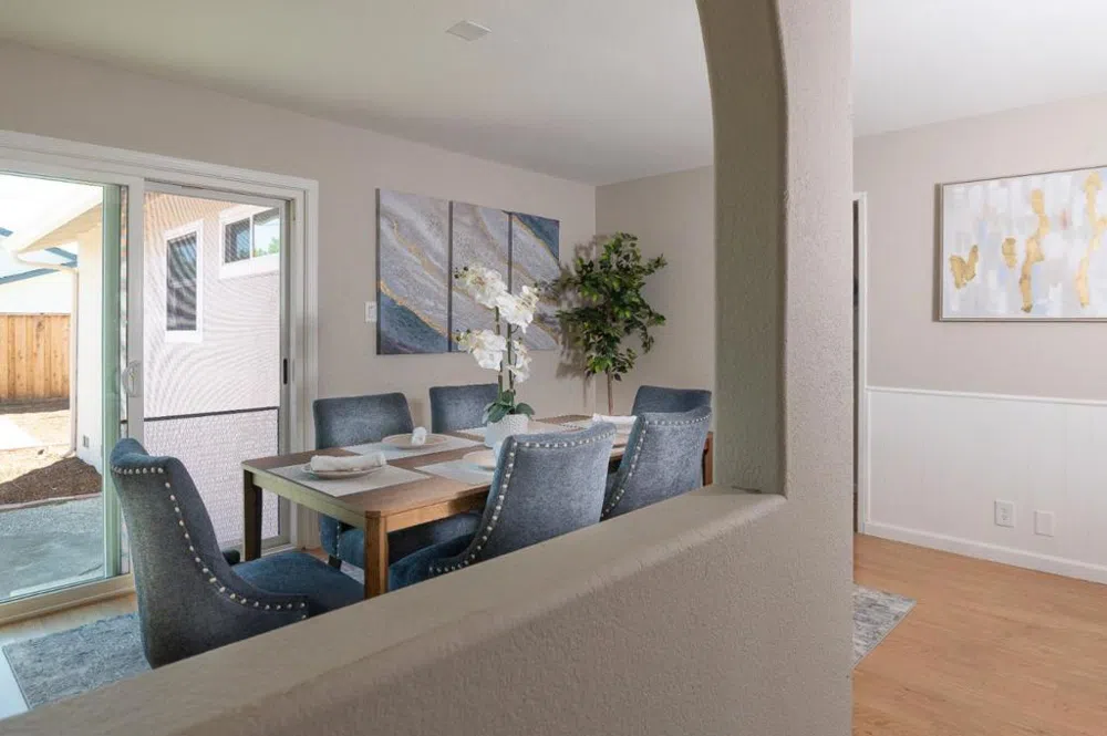 5098 Trenary Way San Jose, CA 95118