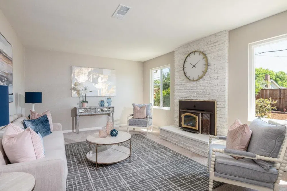 5098 Trenary Way San Jose, CA 95118
