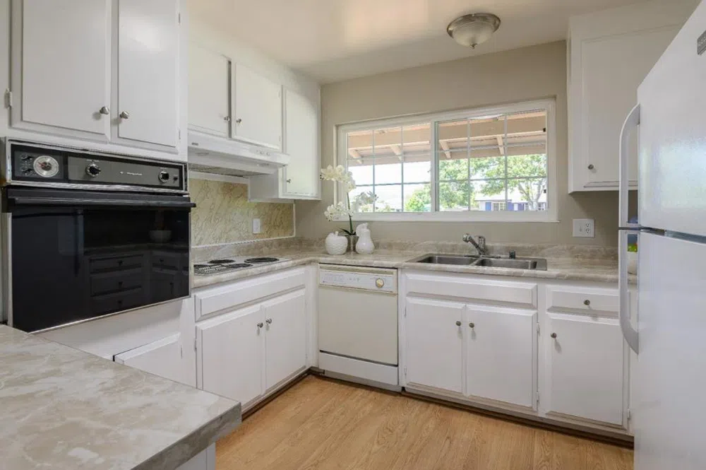 5098 Trenary Way San Jose, CA 95118