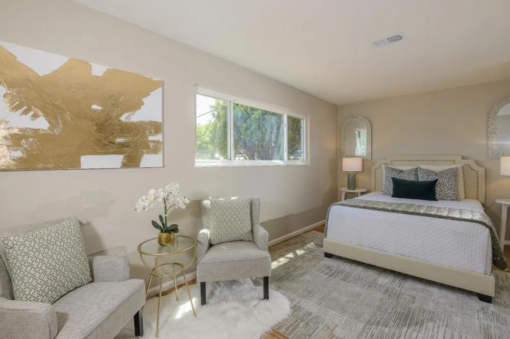 5098 Trenary Way San Jose, CA 95118