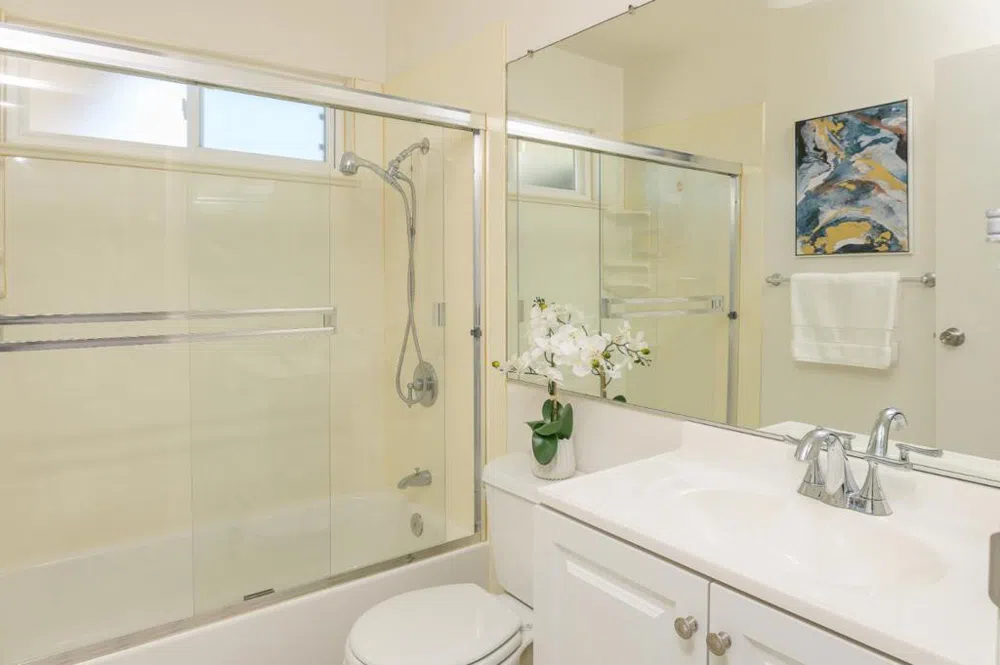 5098 Trenary Way San Jose, CA 95118