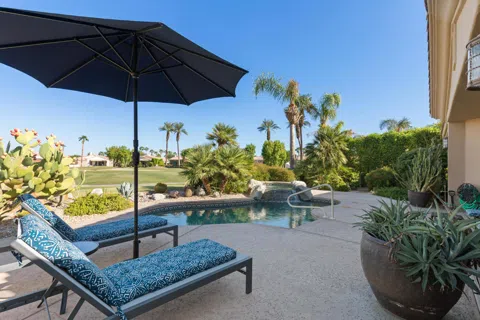 50640 Spyglass Hill Drive