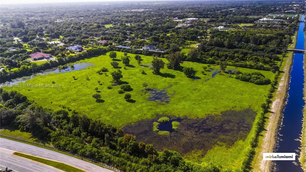 6701 SW 124th Ave Southwest Ranches, FL 33330