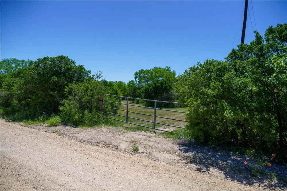 48 County Road 114 George West, TX 78022