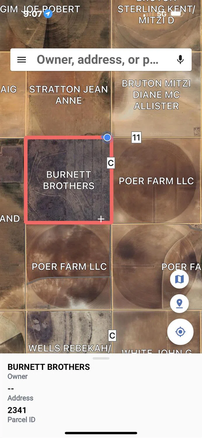 11 FM 179 New Home, TX 79383