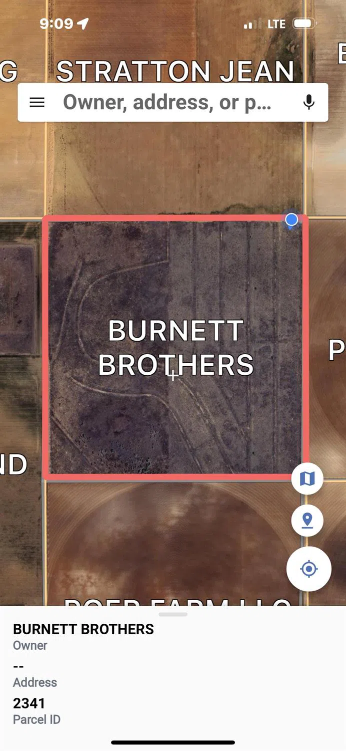 11 FM 179 New Home, TX 79383