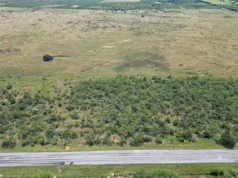HWY 283