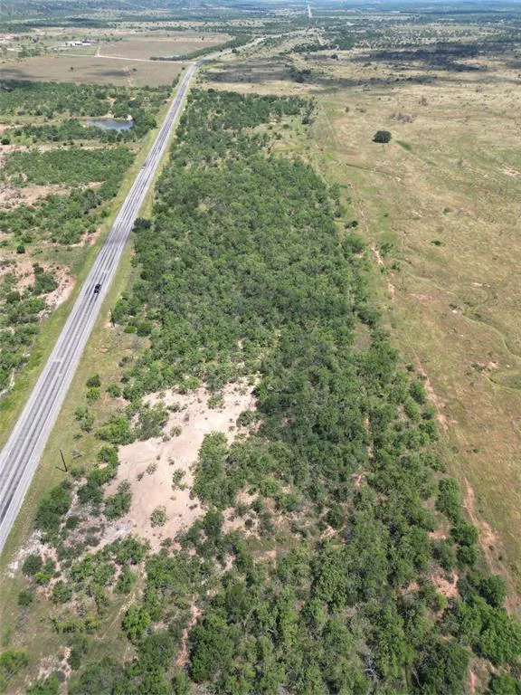 HWY 283 Baird, TX 79504