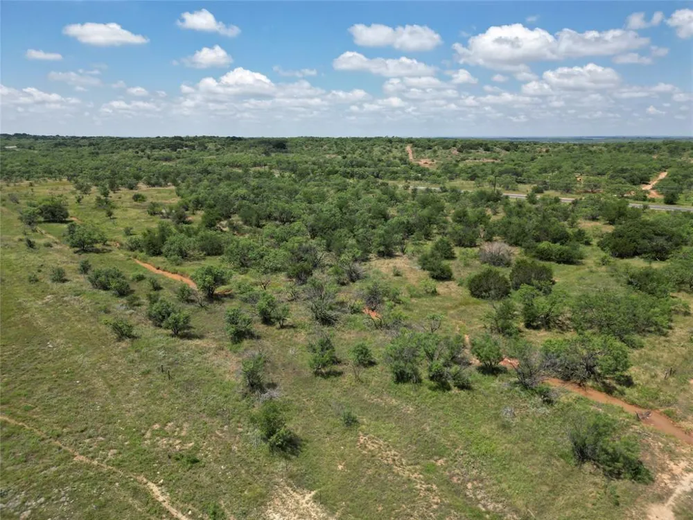 HWY 283 Baird, TX 79504