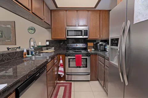 28984 Desert Princess Drive
